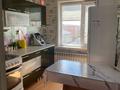 2-бөлмелі пәтер · 50 м² · 6/6 қабат, Джамбула 177, бағасы: 13.6 млн ₸ в Кокшетау — фото 10