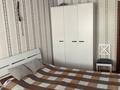 2-бөлмелі пәтер · 50 м² · 6/6 қабат, Джамбула 177, бағасы: 13.6 млн ₸ в Кокшетау — фото 2