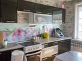 2-бөлмелі пәтер · 50 м² · 6/6 қабат, Джамбула 177, бағасы: 13.6 млн ₸ в Кокшетау — фото 3
