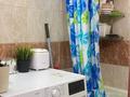 2-бөлмелі пәтер · 50 м² · 6/6 қабат, Джамбула 177, бағасы: 13.6 млн ₸ в Кокшетау — фото 4