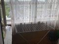 2-бөлмелі пәтер · 50 м² · 6/6 қабат, Джамбула 177, бағасы: 13.6 млн ₸ в Кокшетау — фото 5
