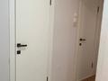 2-бөлмелі пәтер · 50 м² · 6/6 қабат, Джамбула 177, бағасы: 13.6 млн ₸ в Кокшетау — фото 6
