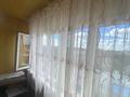 2-бөлмелі пәтер · 50 м² · 6/6 қабат, Джамбула 177, бағасы: 13.6 млн ₸ в Кокшетау — фото 7