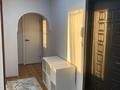 2-бөлмелі пәтер · 50 м² · 6/6 қабат, Джамбула 177, бағасы: 13.6 млн ₸ в Кокшетау — фото 8