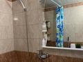 2-бөлмелі пәтер · 50 м² · 6/6 қабат, Джамбула 177, бағасы: 13.6 млн ₸ в Кокшетау — фото 9