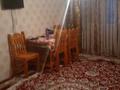 2-комнатная квартира · 42 м² · 4/5 этаж, Туркестанская 2/3 — Шымкент Плаза за 170 000 ₸ в Аль-Фарабийский р-н
