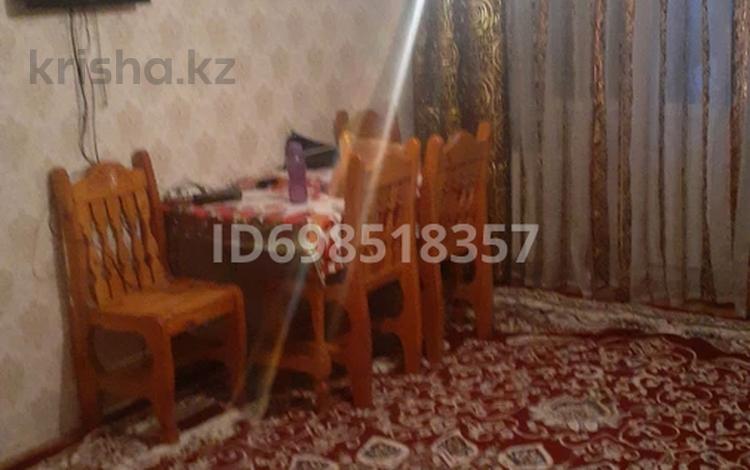 2-комнатная квартира · 42 м² · 4/5 этаж, Туркестанская 2/3 — Шымкент Плаза за 170 000 ₸ в Аль-Фарабийский р-н — фото 2