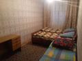 2-комнатная квартира · 42 м² · 4/5 этаж, Туркестанская 2/3 — Шымкент Плаза за 170 000 ₸ в Аль-Фарабийский р-н — фото 3