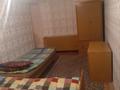 2-комнатная квартира · 42 м² · 4/5 этаж, Туркестанская 2/3 — Шымкент Плаза за 170 000 ₸ в Аль-Фарабийский р-н — фото 4