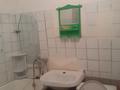 2-комнатная квартира · 42 м² · 4/5 этаж, Туркестанская 2/3 — Шымкент Плаза за 170 000 ₸ в Аль-Фарабийский р-н — фото 7