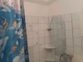 2-комнатная квартира · 42 м² · 4/5 этаж, Туркестанская 2/3 — Шымкент Плаза за 170 000 ₸ в Аль-Фарабийский р-н — фото 8