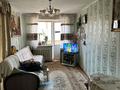 2-комнатная квартира · 42 м² · 3/3 этаж, Ауэзова за 160 000 ₸ в 