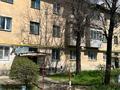 2-комнатная квартира · 42 м² · 3/3 этаж, Ауэзова за 160 000 ₸ в  — фото 10