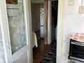 2-комнатная квартира · 42 м² · 3/3 этаж, Ауэзова за 160 000 ₸ в  — фото 4