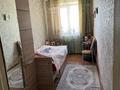 2-комнатная квартира · 42 м² · 3/3 этаж, Ауэзова за 160 000 ₸ в  — фото 6