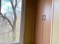 2-комнатная квартира · 42 м² · 3/3 этаж, Ауэзова за 160 000 ₸ в  — фото 9