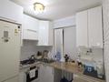 3-бөлмелі пәтер · 62.4 м² · 1/5 қабат, Мкр Авангард-4 13, бағасы: 21.5 млн ₸ в Атырау, мкр Авангард-4 — фото 8