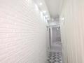 3-бөлмелі пәтер · 62.4 м² · 1/5 қабат, Мкр Авангард-4 13, бағасы: 21.5 млн ₸ в Атырау, мкр Авангард-4 — фото 9