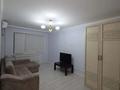 3-бөлмелі пәтер · 62.4 м² · 1/5 қабат, Мкр Авангард-4 13, бағасы: 21.5 млн ₸ в Атырау, мкр Авангард-4 — фото 3