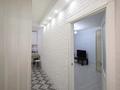 3-бөлмелі пәтер · 62.4 м² · 1/5 қабат, Мкр Авангард-4 13, бағасы: 21.5 млн ₸ в Атырау, мкр Авангард-4 — фото 7
