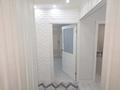 3-бөлмелі пәтер · 62.4 м² · 1/5 қабат, Мкр Авангард-4 13, бағасы: 21.5 млн ₸ в Атырау, мкр Авангард-4 — фото 6