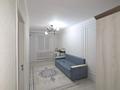 3-бөлмелі пәтер · 62.4 м² · 1/5 қабат, Мкр Авангард-4 13, бағасы: 21.5 млн ₸ в Атырау, мкр Авангард-4 — фото 2