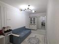 3-бөлмелі пәтер · 62.4 м² · 1/5 қабат, Мкр Авангард-4 13, бағасы: 21.5 млн ₸ в Атырау, мкр Авангард-4