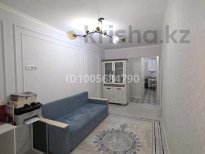 3-бөлмелі пәтер · 62.4 м² · 1/5 қабат, Мкр Авангард-4 13, бағасы: 21.5 млн ₸ в Атырау, мкр Авангард-4