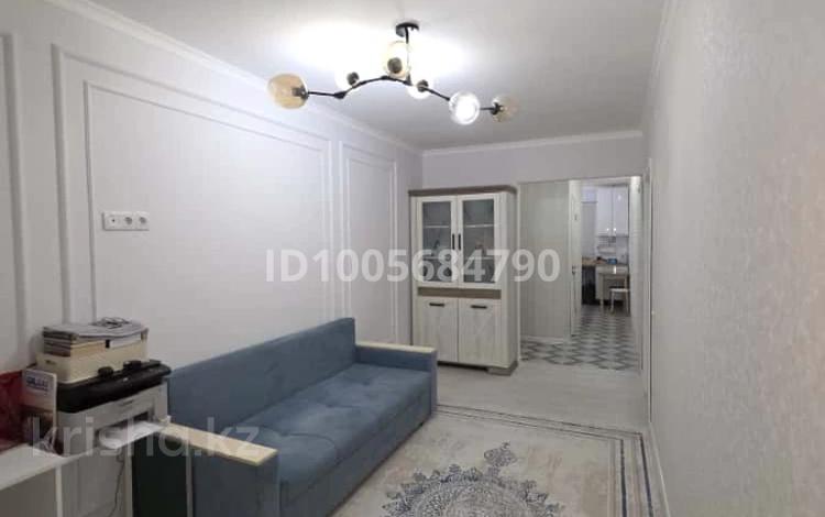 3-бөлмелі пәтер · 62.4 м² · 1/5 қабат, Мкр Авангард-4 13, бағасы: 21.5 млн ₸ в Атырау, мкр Авангард-4 — фото 26