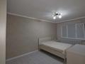 3-бөлмелі пәтер · 62.4 м² · 1/5 қабат, Мкр Авангард-4 13, бағасы: 21.5 млн ₸ в Атырау, мкр Авангард-4 — фото 4