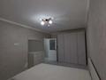 3-бөлмелі пәтер · 62.4 м² · 1/5 қабат, Мкр Авангард-4 13, бағасы: 21.5 млн ₸ в Атырау, мкр Авангард-4 — фото 5