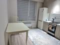 1-бөлмелі пәтер · 37.5 м² · 4/6 қабат, Сырым батыра — Кольцо, апорт, бағасы: 30 млн ₸ в 