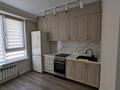 1-бөлмелі пәтер · 37.5 м² · 4/6 қабат, Сырым батыра — Кольцо, апорт, бағасы: 30 млн ₸ в  — фото 10