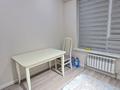 1-бөлмелі пәтер · 37.5 м² · 4/6 қабат, Сырым батыра — Кольцо, апорт, бағасы: 30 млн ₸ в  — фото 2