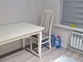 1-бөлмелі пәтер · 37.5 м² · 4/6 қабат, Сырым батыра — Кольцо, апорт, бағасы: 30 млн ₸ в  — фото 3