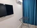 1-бөлмелі пәтер · 37.5 м² · 4/6 қабат, Сырым батыра — Кольцо, апорт, бағасы: 30 млн ₸ в  — фото 4