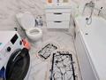 1-бөлмелі пәтер · 37.5 м² · 4/6 қабат, Сырым батыра — Кольцо, апорт, бағасы: 30 млн ₸ в  — фото 5