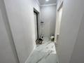 1-бөлмелі пәтер · 37.5 м² · 4/6 қабат, Сырым батыра — Кольцо, апорт, бағасы: 30 млн ₸ в  — фото 6