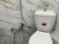 1-бөлмелі пәтер · 37.5 м² · 4/6 қабат, Сырым батыра — Кольцо, апорт, бағасы: 30 млн ₸ в  — фото 7