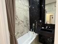 2-бөлмелі пәтер · 78 м² · 4/4 қабат, мкр Сарыкамыс-2, Жарык 14, бағасы: 29 млн ₸ в Атырау