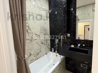 2-бөлмелі пәтер · 78 м² · 4/4 қабат, мкр Сарыкамыс-2, Жарык 14, бағасы: 29 млн ₸ в Атырау