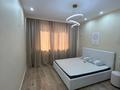2-бөлмелі пәтер · 78 м² · 4/4 қабат, мкр Сарыкамыс-2, Жарык 14, бағасы: 29 млн ₸ в Атырау — фото 10