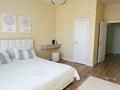 2-комнатная квартира · 78 м² · 4/4 этаж, мкр Сарыкамыс-2, Жарык 14 за 30 млн ₸ в Атырау