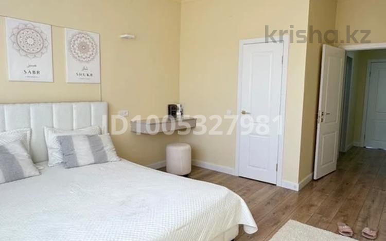 2-комнатная квартира · 78 м² · 4/4 этаж, мкр Сарыкамыс-2, Жарык 14 за 30 млн ₸ в Атырау — фото 14