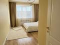 2-комнатная квартира · 78 м² · 4/4 этаж, мкр Сарыкамыс-2, Жарык 14 за 30 млн ₸ в Атырау — фото 4