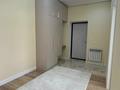 2-комнатная квартира · 78 м² · 4/4 этаж, мкр Сарыкамыс-2, Жарык 14 за 30 млн ₸ в Атырау — фото 12