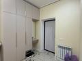 2-бөлмелі пәтер · 78 м² · 4/4 қабат, мкр Сарыкамыс-2, Жарык 14, бағасы: 29 млн ₸ в Атырау — фото 3
