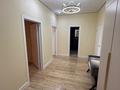 2-бөлмелі пәтер · 78 м² · 4/4 қабат, мкр Сарыкамыс-2, Жарык 14, бағасы: 29 млн ₸ в Атырау — фото 4