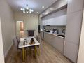 2-бөлмелі пәтер · 78 м² · 4/4 қабат, мкр Сарыкамыс-2, Жарык 14, бағасы: 29 млн ₸ в Атырау — фото 5