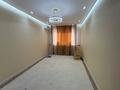 2-бөлмелі пәтер · 78 м² · 4/4 қабат, мкр Сарыкамыс-2, Жарык 14, бағасы: 29 млн ₸ в Атырау — фото 7